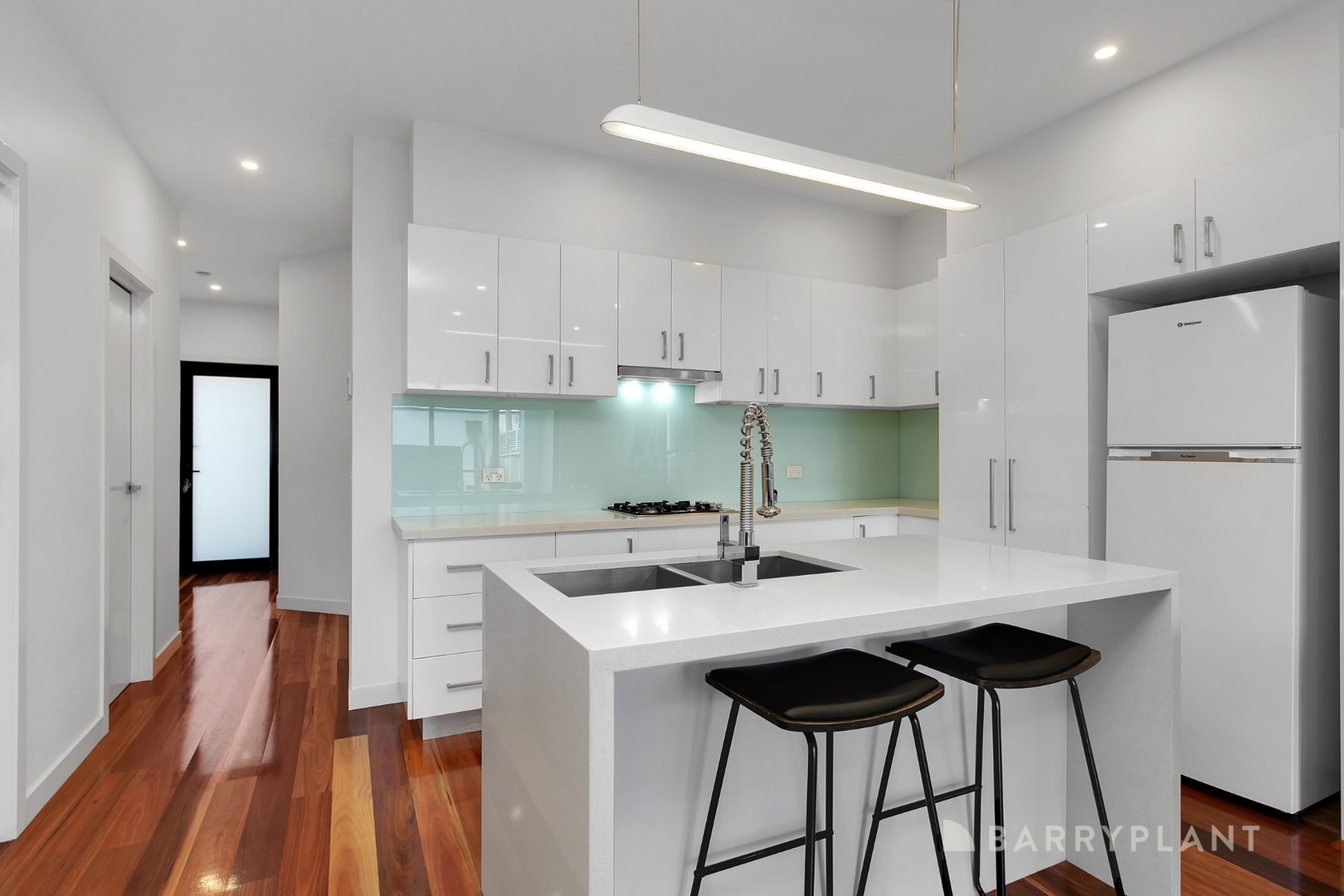 43 Waterways Boulevard, Williams Landing, VIC 3027, Williams Landing - Thumbnail 6