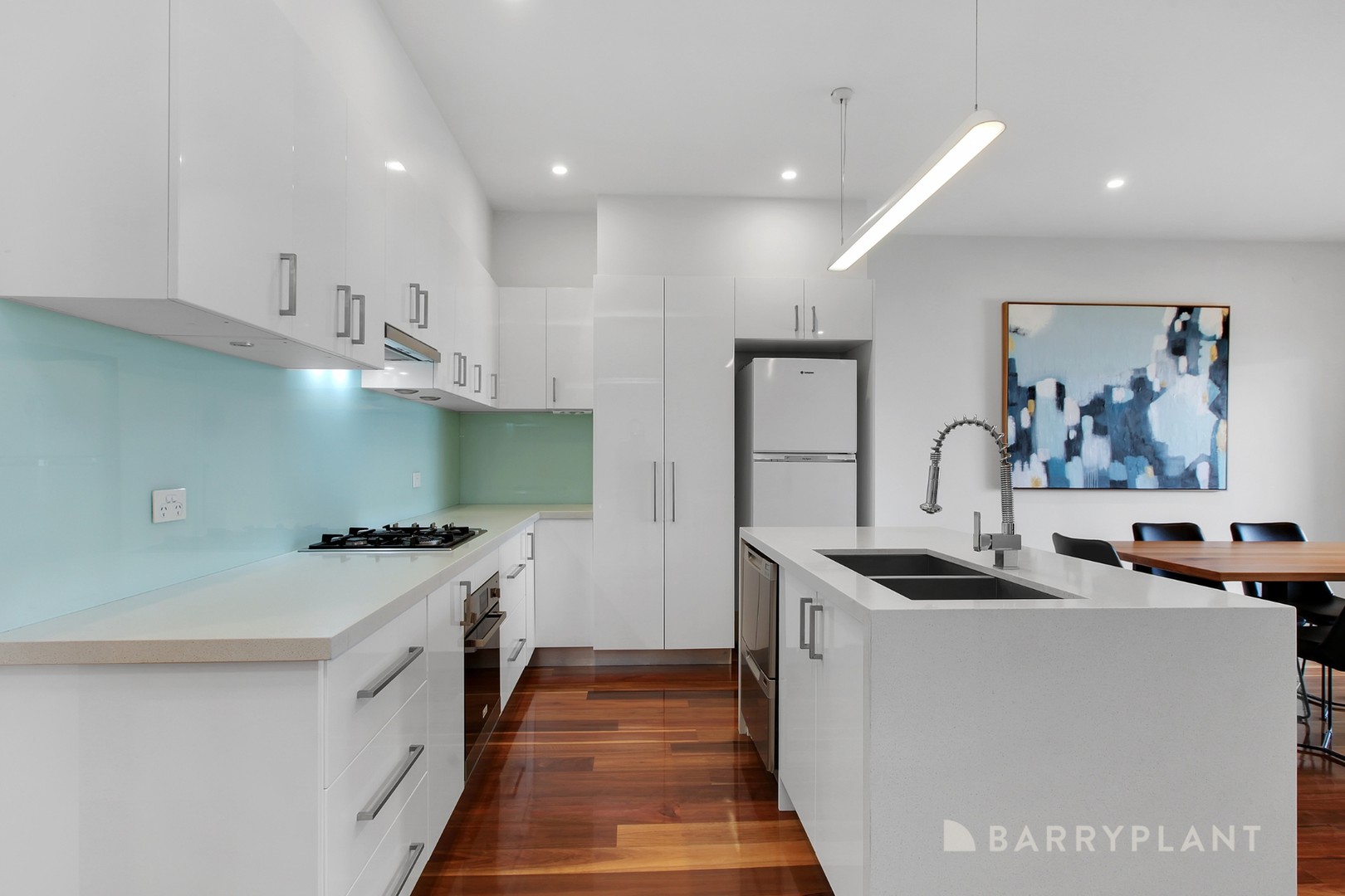 43 Waterways Boulevard, Williams Landing, VIC 3027, Williams Landing - Thumbnail 7