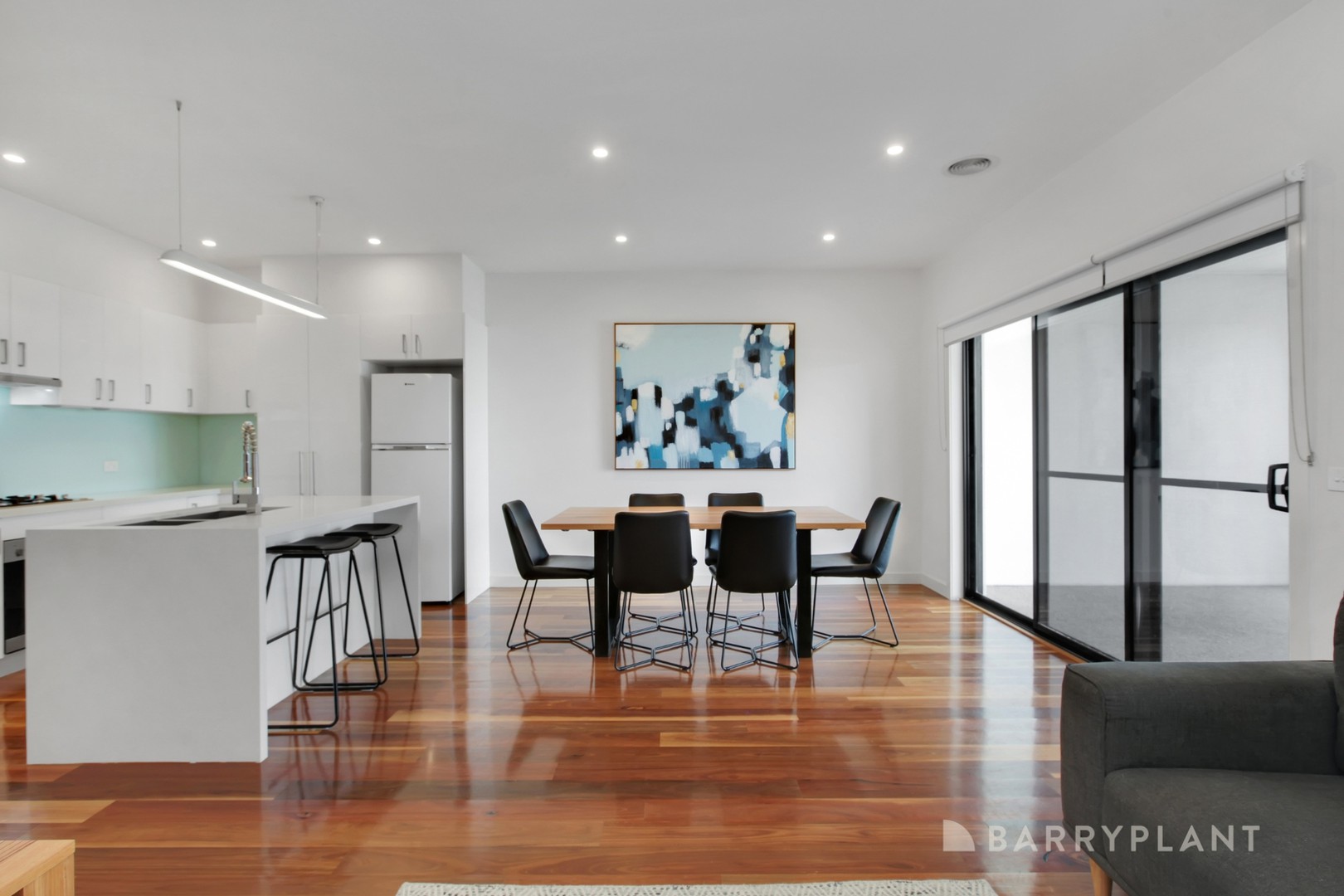 43 Waterways Boulevard, Williams Landing, VIC 3027, Williams Landing - Thumbnail 8