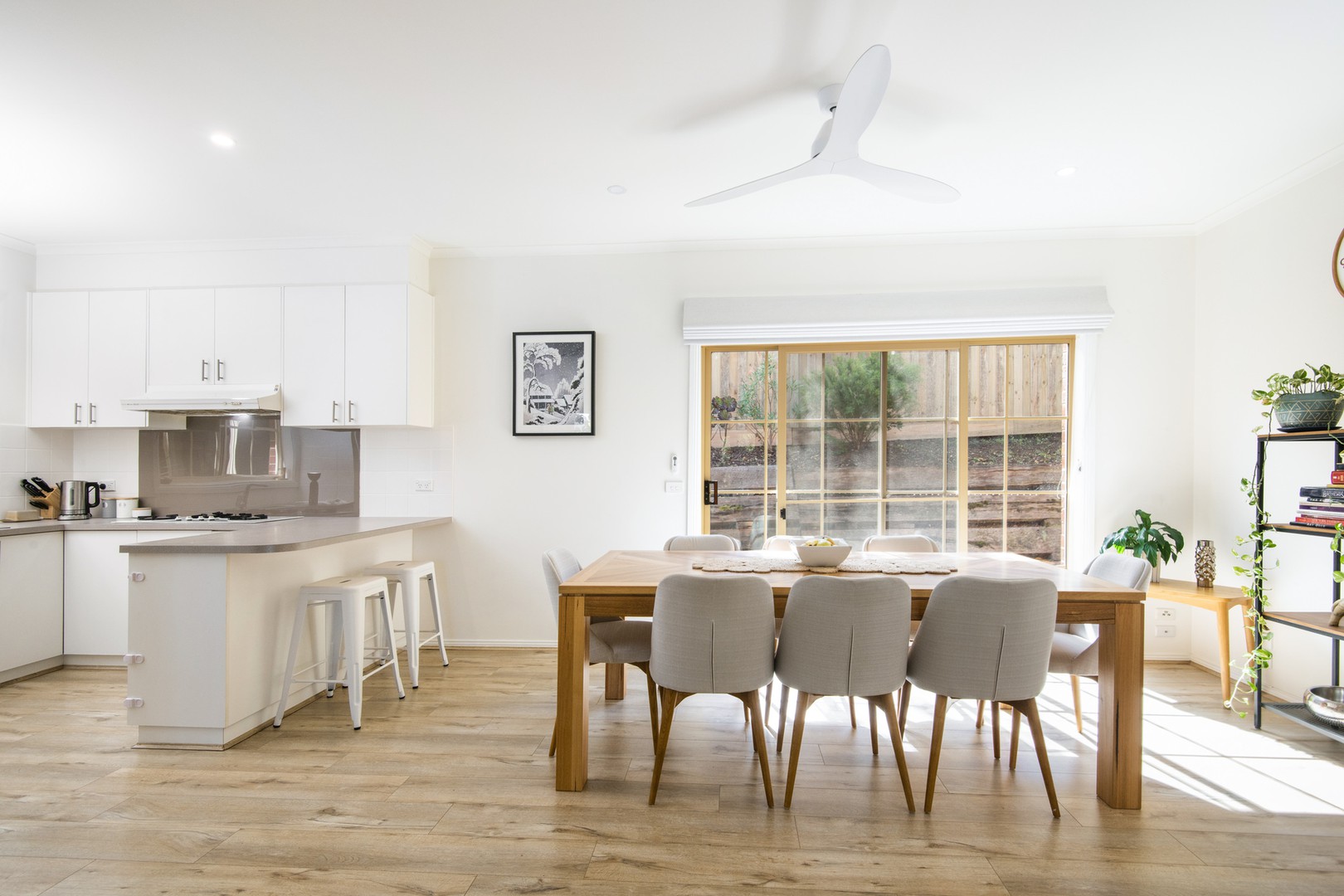 43 Waurnvale Drive, Belmont, VIC 3216, Belmont - Thumbnail 2