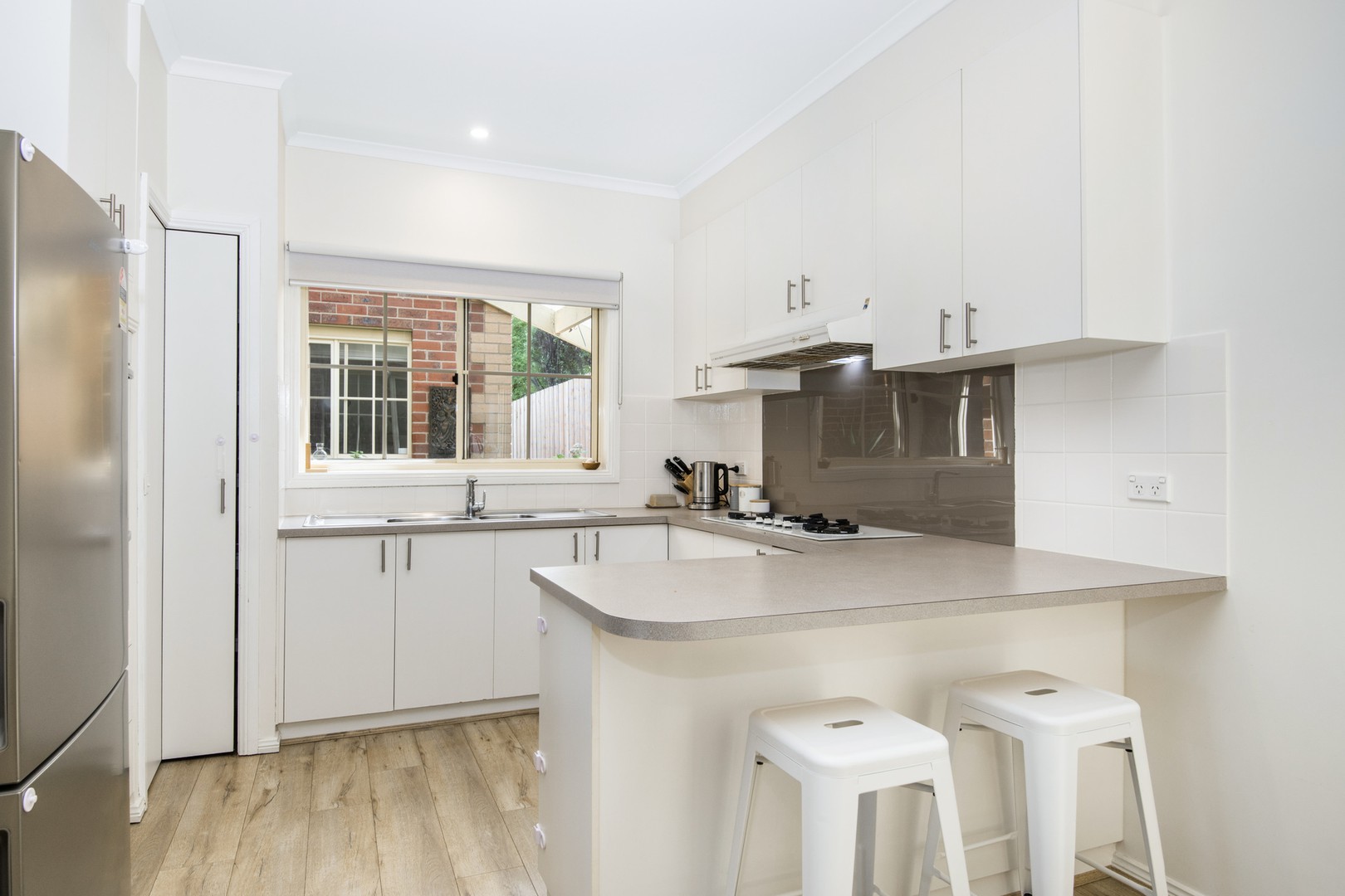 43 Waurnvale Drive, Belmont, VIC 3216, Belmont - Thumbnail 3