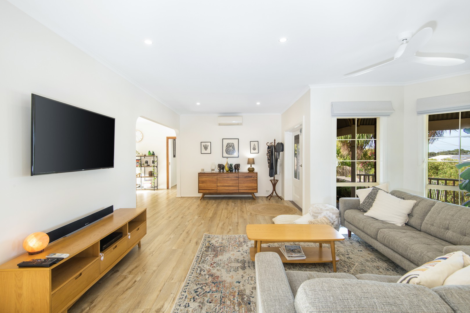 43 Waurnvale Drive, Belmont, VIC 3216, Belmont - Thumbnail 4