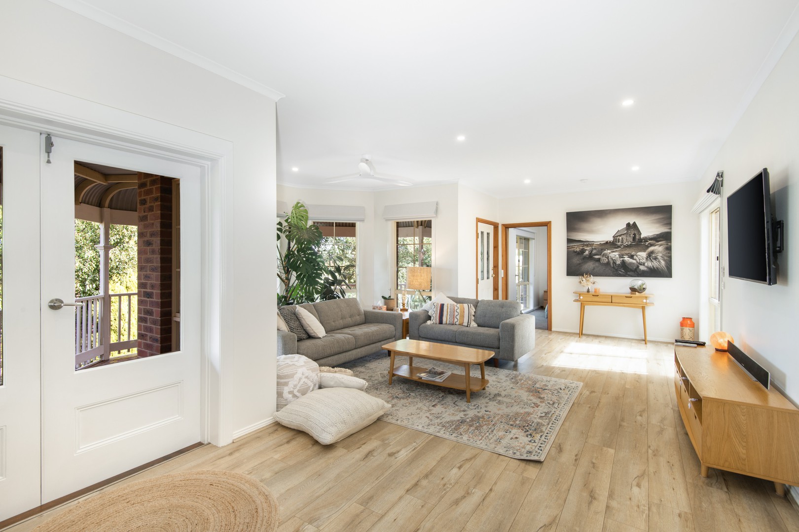 43 Waurnvale Drive, Belmont, VIC 3216, Belmont - Thumbnail 5