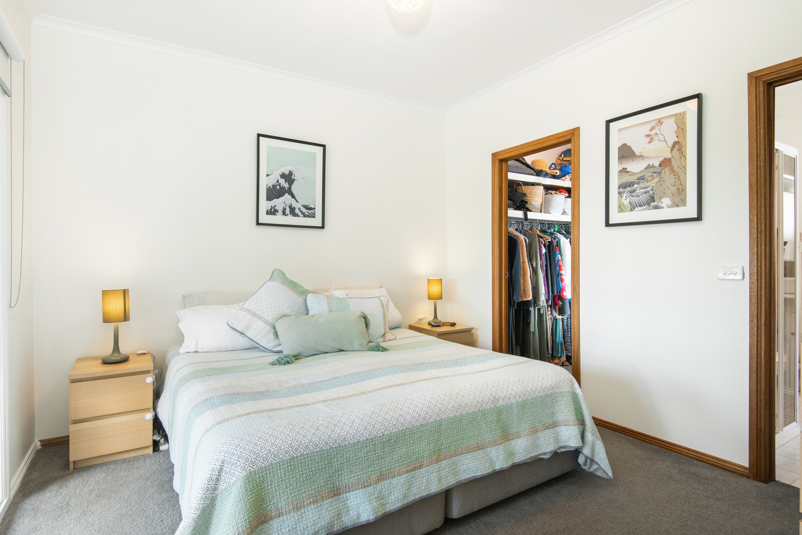 43 Waurnvale Drive, Belmont, VIC 3216, Belmont - Thumbnail 6