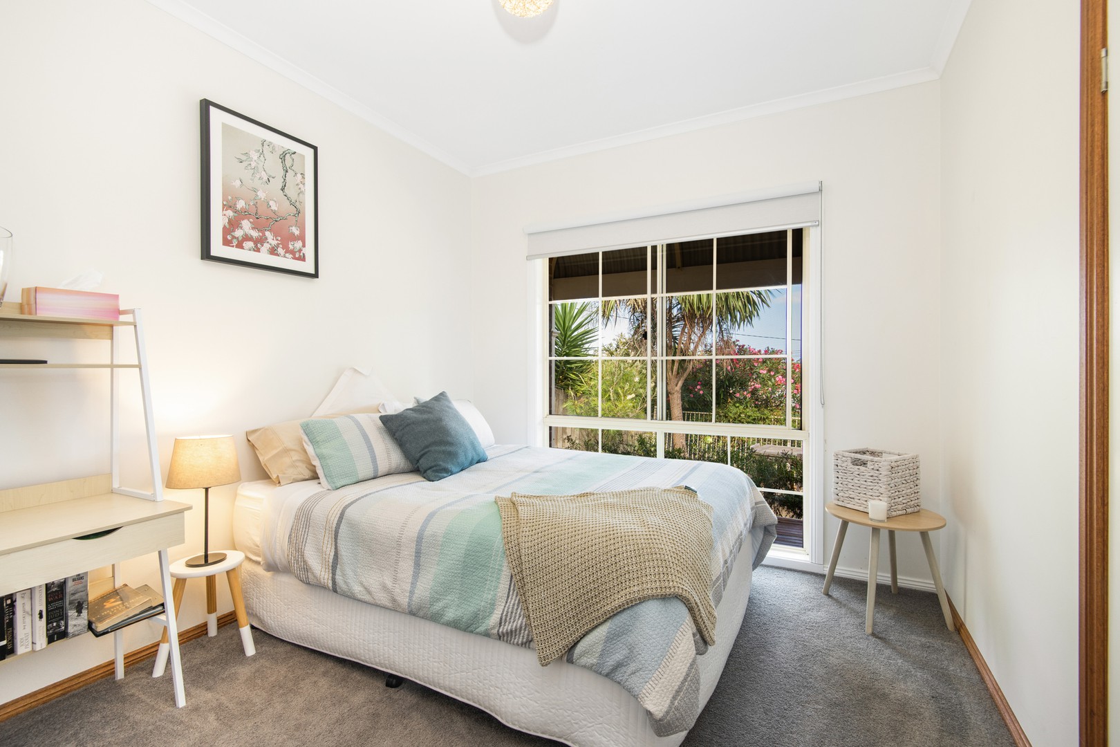 43 Waurnvale Drive, Belmont, VIC 3216, Belmont - Thumbnail 8