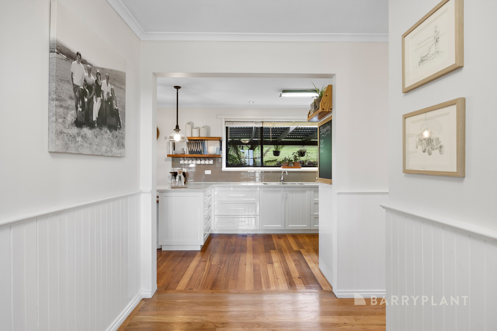 43 Whites Road, Buninyong, VIC 3357, Buninyong - Thumbnail 3