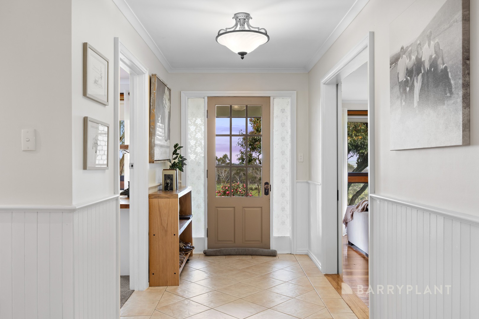 43 Whites Road, Buninyong, VIC 3357, Buninyong - Thumbnail 6