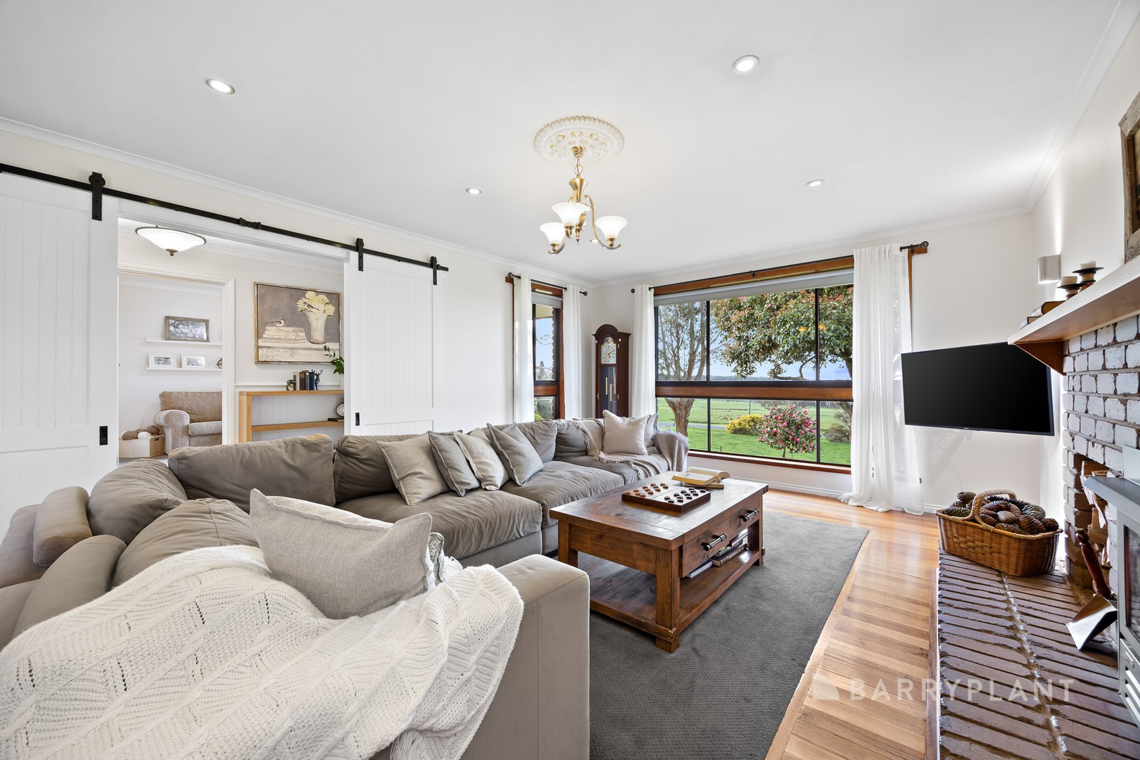 43 Whites Road, Buninyong, VIC 3357, Buninyong - Thumbnail 4