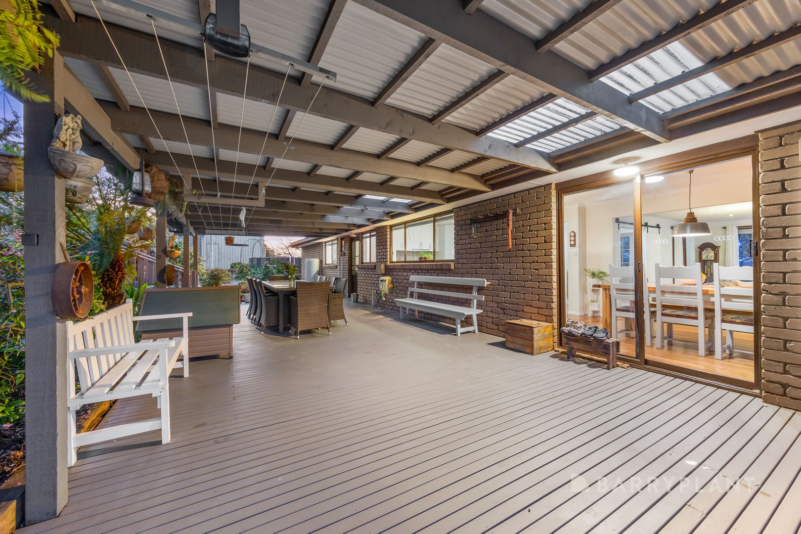 43 Whites Road, Buninyong, VIC 3357, Buninyong - Thumbnail 5