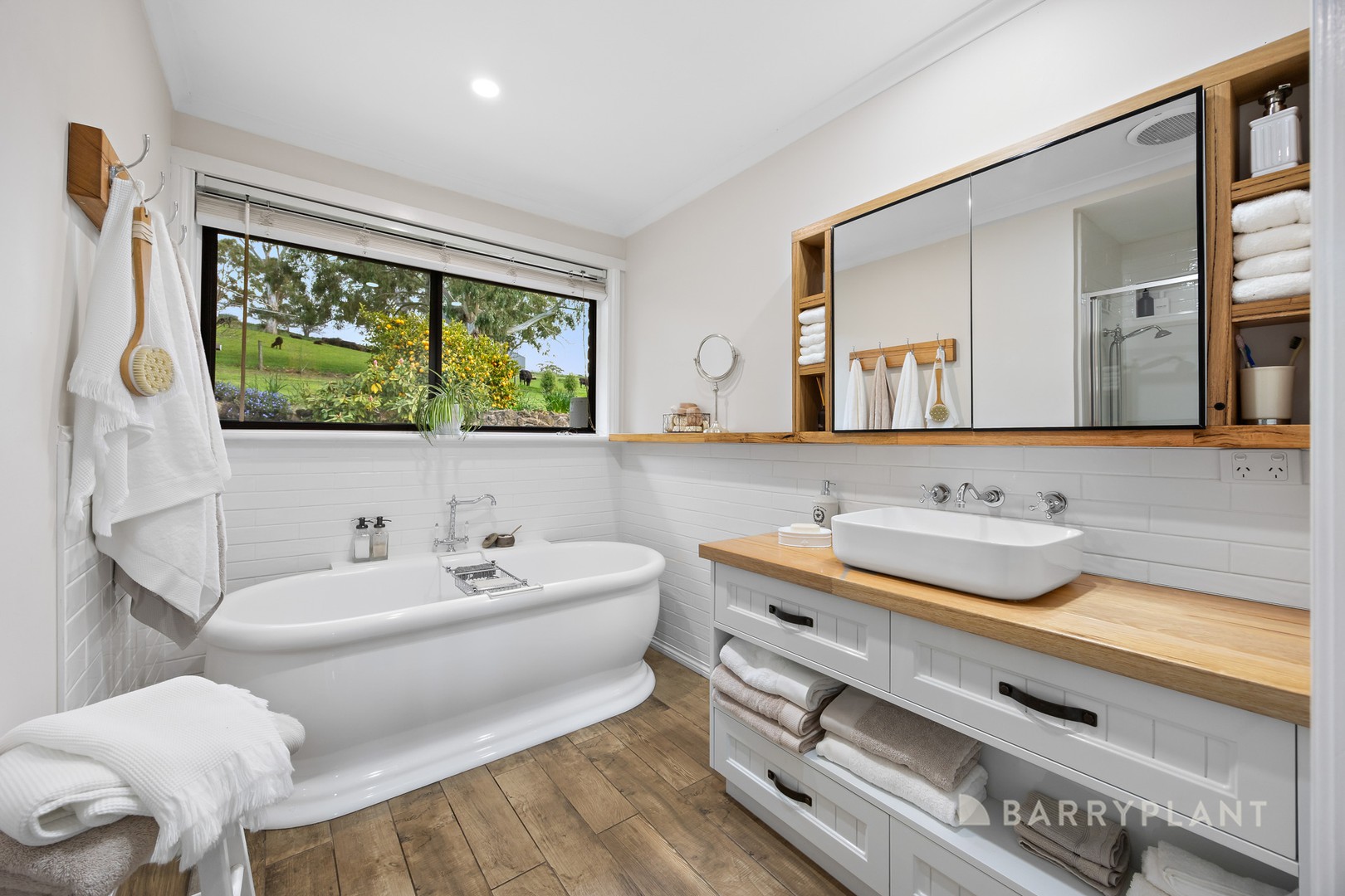 43 Whites Road, Buninyong, VIC 3357, Buninyong - Thumbnail 7