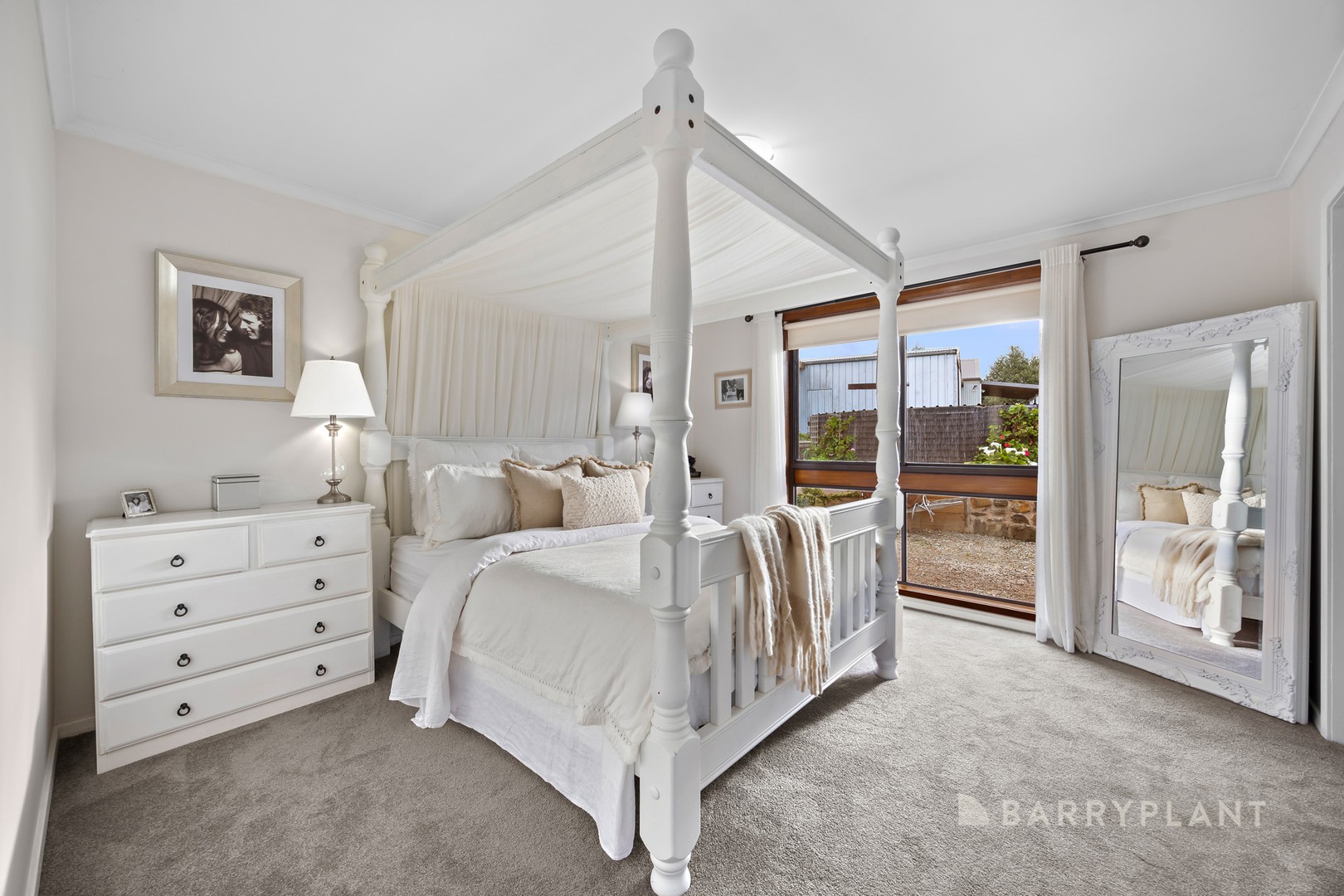 43 Whites Road, Buninyong, VIC 3357, Buninyong - Thumbnail 8