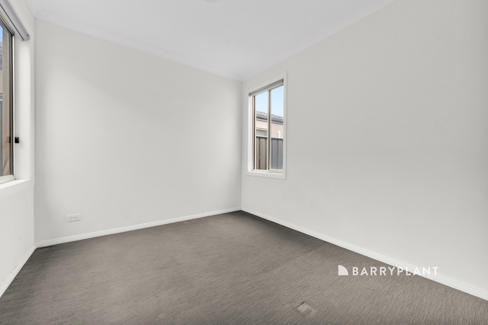 43 Wilkiea Crescent, Cranbourne North, VIC 3977, Cranbourne North - Thumbnail 5