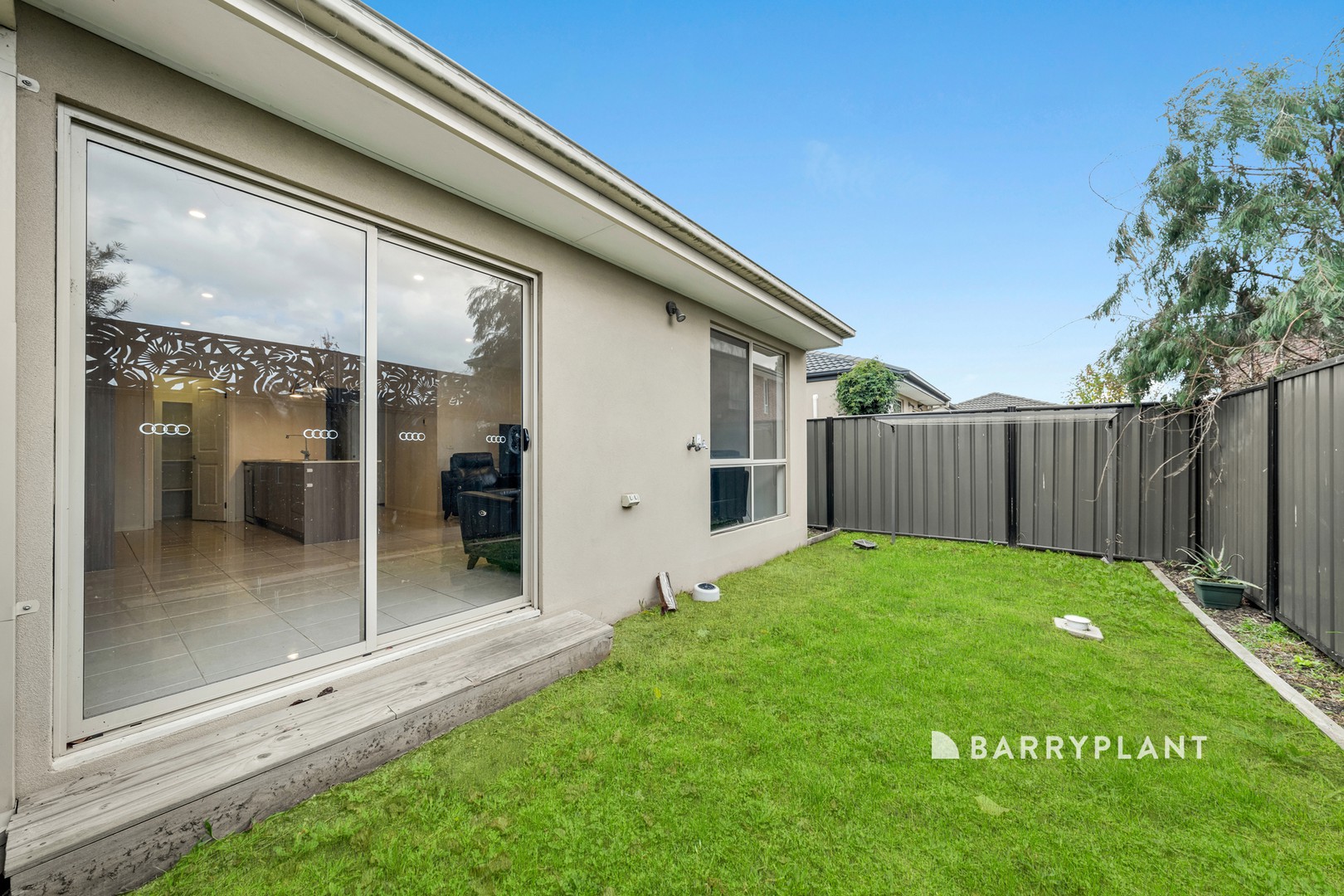 43 Wilkiea Crescent, Cranbourne North, VIC 3977, Cranbourne North - Thumbnail 7