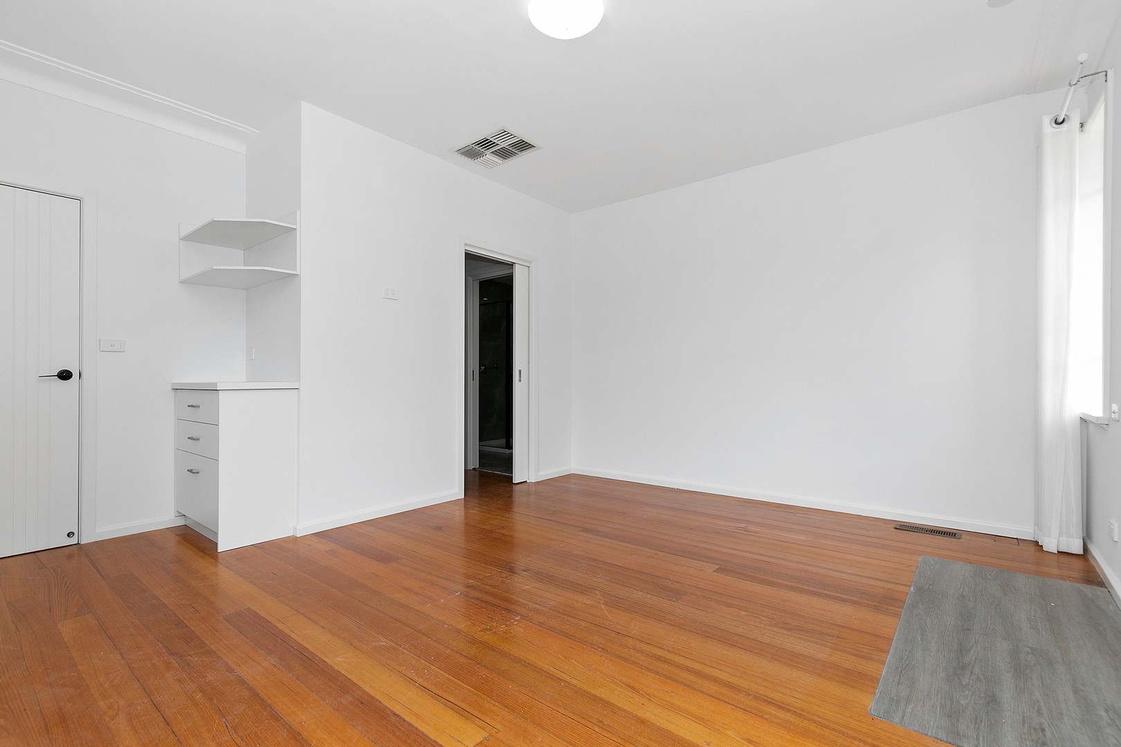 43 Wilson Road, Glen Waverley, VIC 3150, Glen Waverley - Thumbnail 3