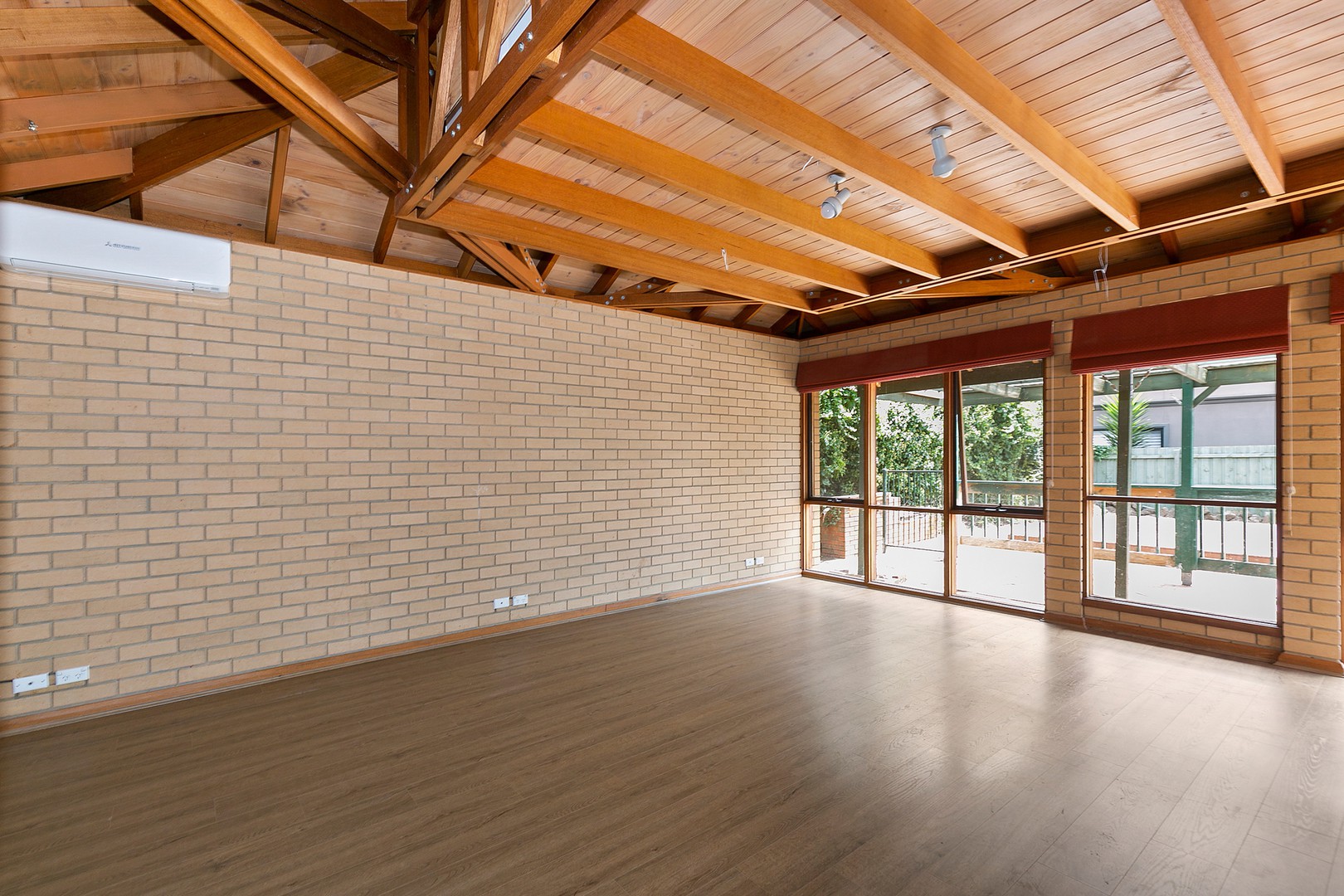 43 Wilson Road, Glen Waverley, VIC 3150, Glen Waverley - Thumbnail 5