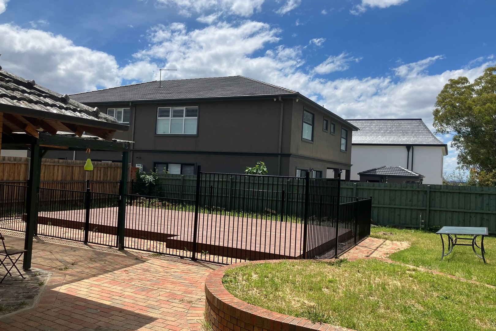 43 Wilson Road, Glen Waverley, VIC 3150, Glen Waverley - Thumbnail 6