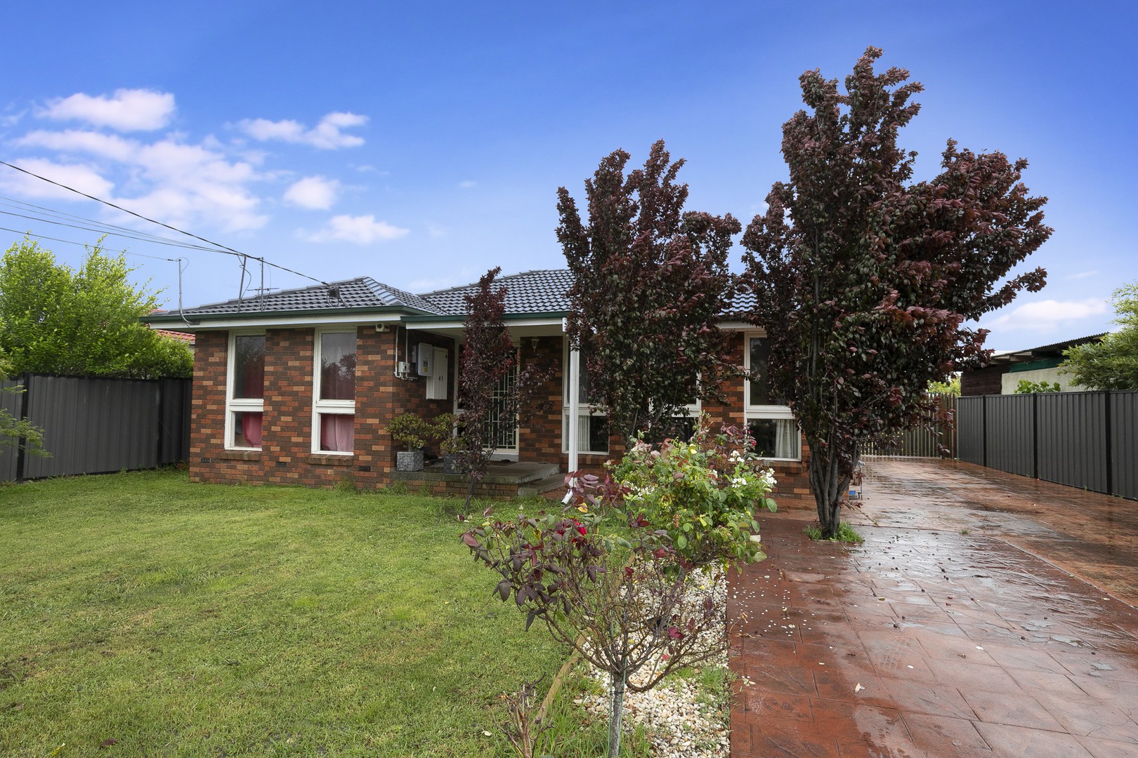 43 Wintersun Drive, Albanvale, VIC 3021, Albanvale - Thumbnail 5