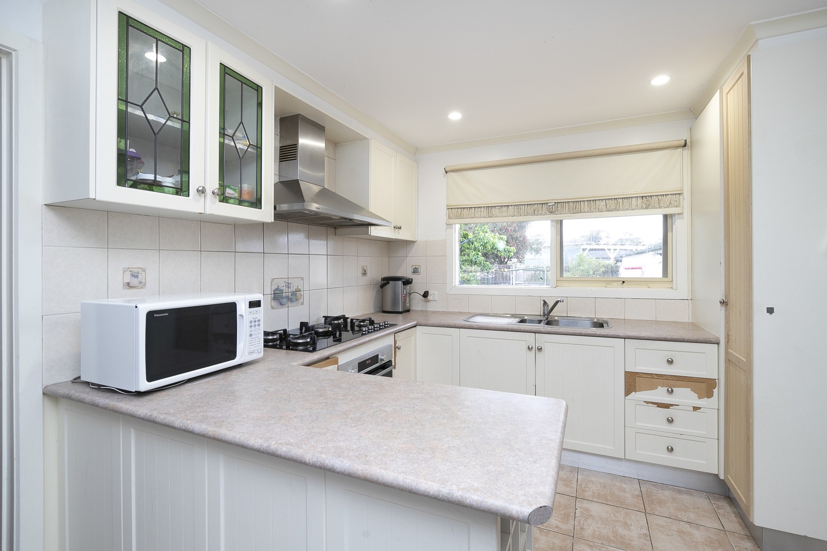 43 Wintersun Drive, Albanvale, VIC 3021, Albanvale - Thumbnail 6