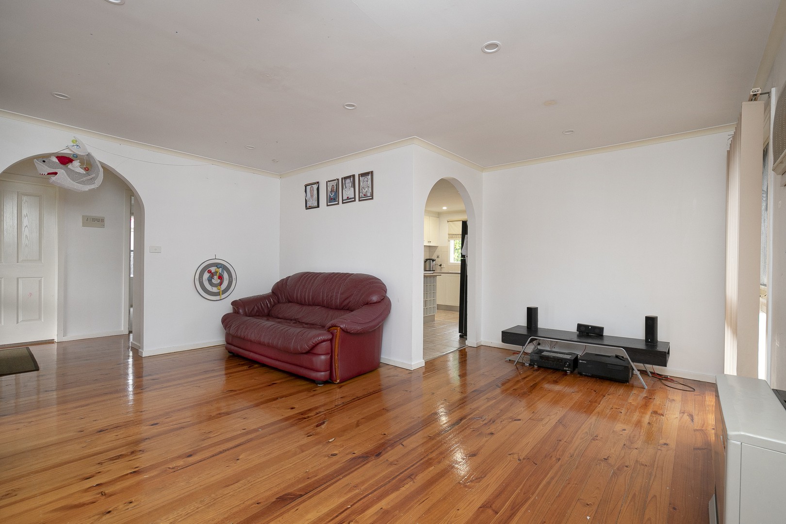 43 Wintersun Drive, Albanvale, VIC 3021, Albanvale - Thumbnail 7