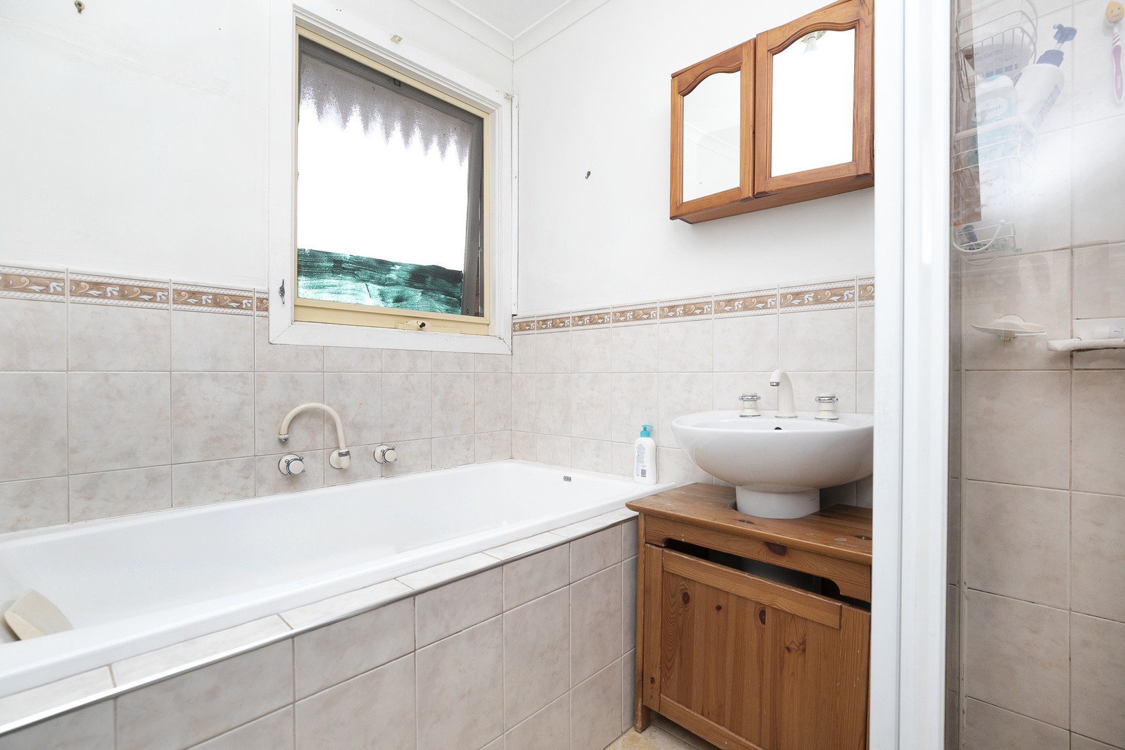 43 Wintersun Drive, Albanvale, VIC 3021, Albanvale - Thumbnail 8