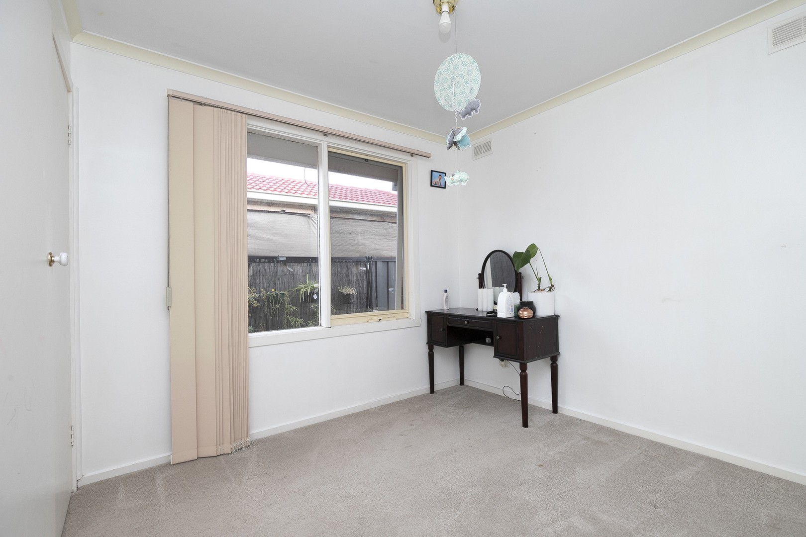 43 Wintersun Drive, Albanvale, VIC 3021, Albanvale - Thumbnail 2
