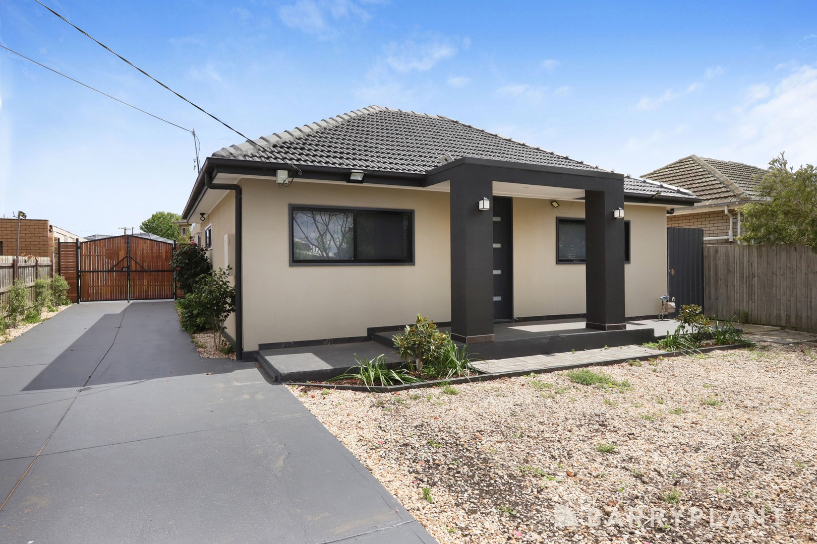 43 Yallourn Street, Ardeer, VIC 3022, Ardeer - Thumbnail 2