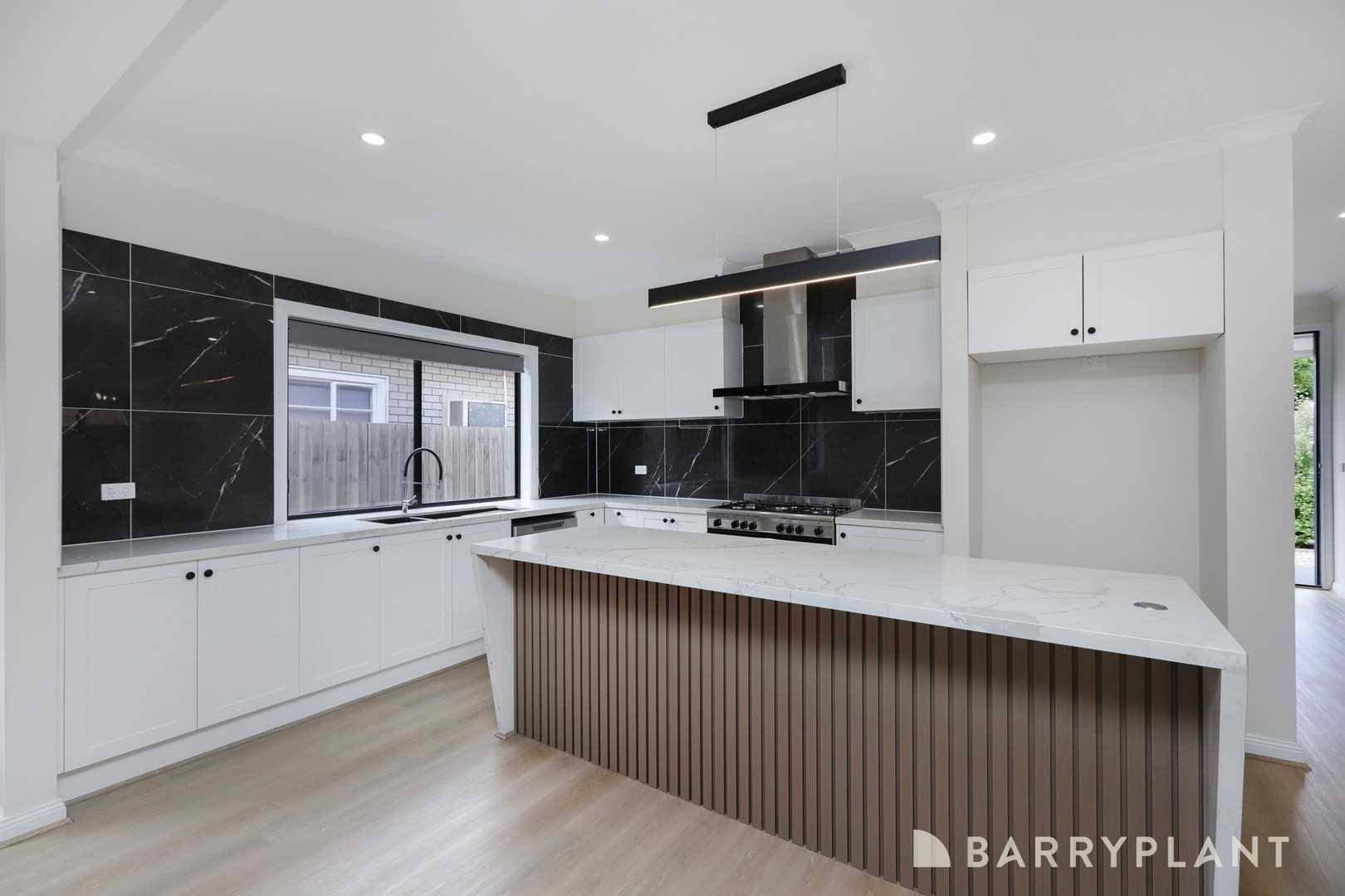 43 Yallourn Street, Ardeer, VIC 3022, Ardeer - Thumbnail 3