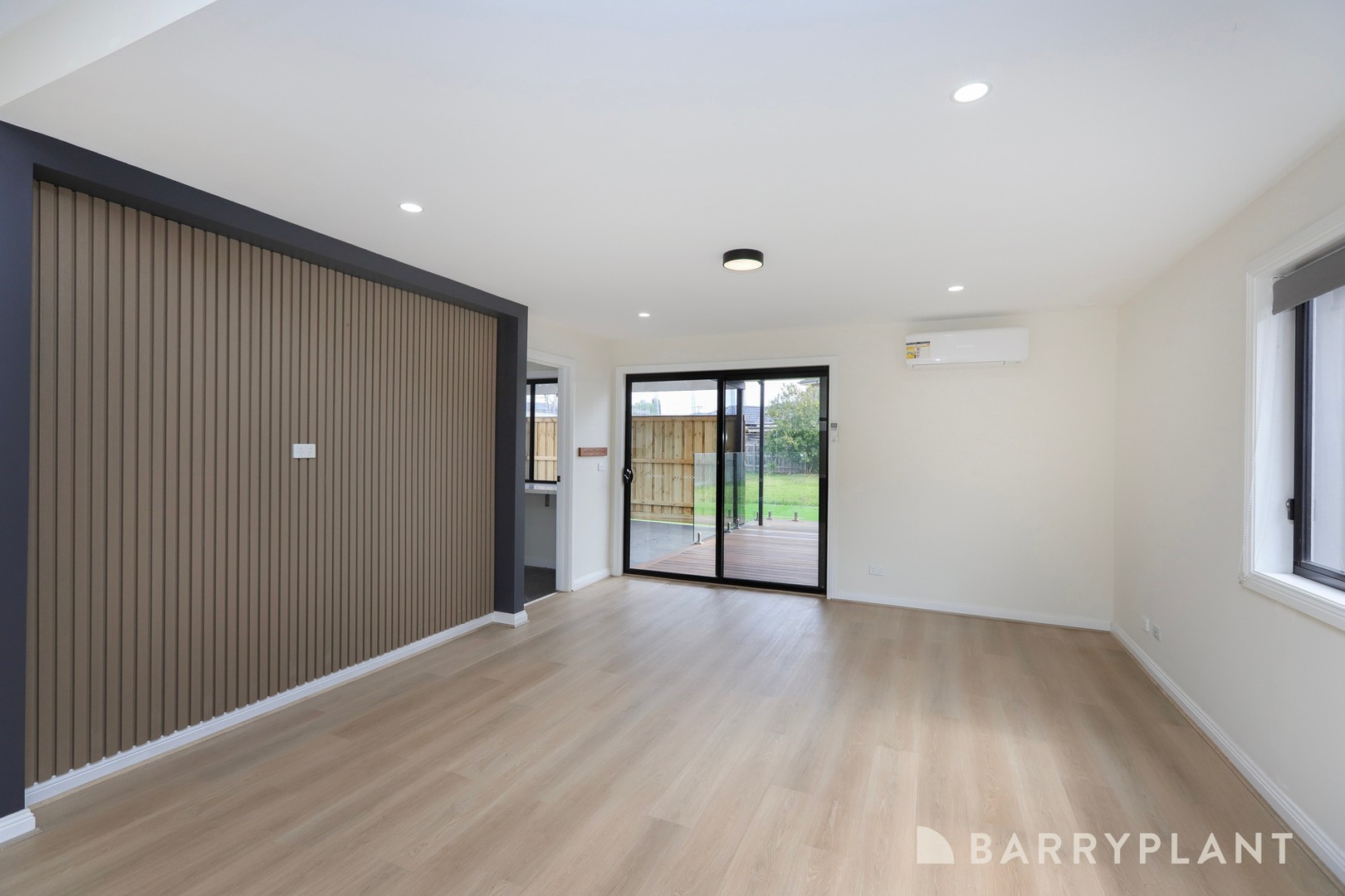 43 Yallourn Street, Ardeer, VIC 3022, Ardeer - Thumbnail 4