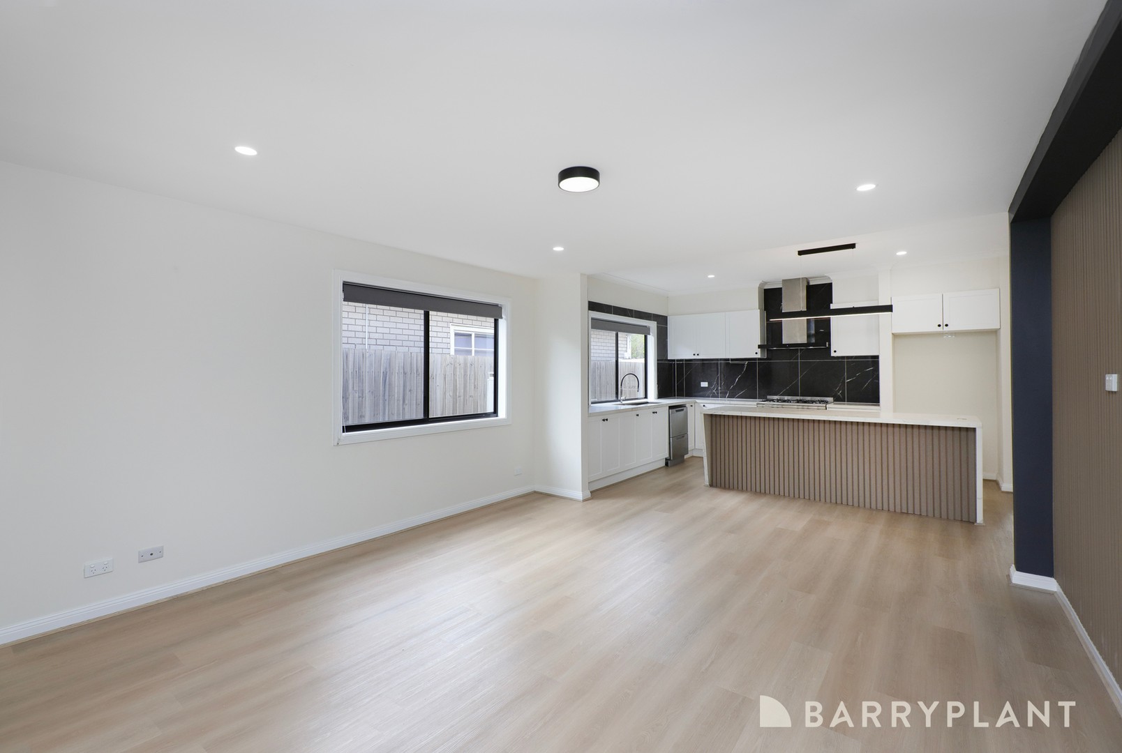 43 Yallourn Street, Ardeer, VIC 3022, Ardeer - Thumbnail 5