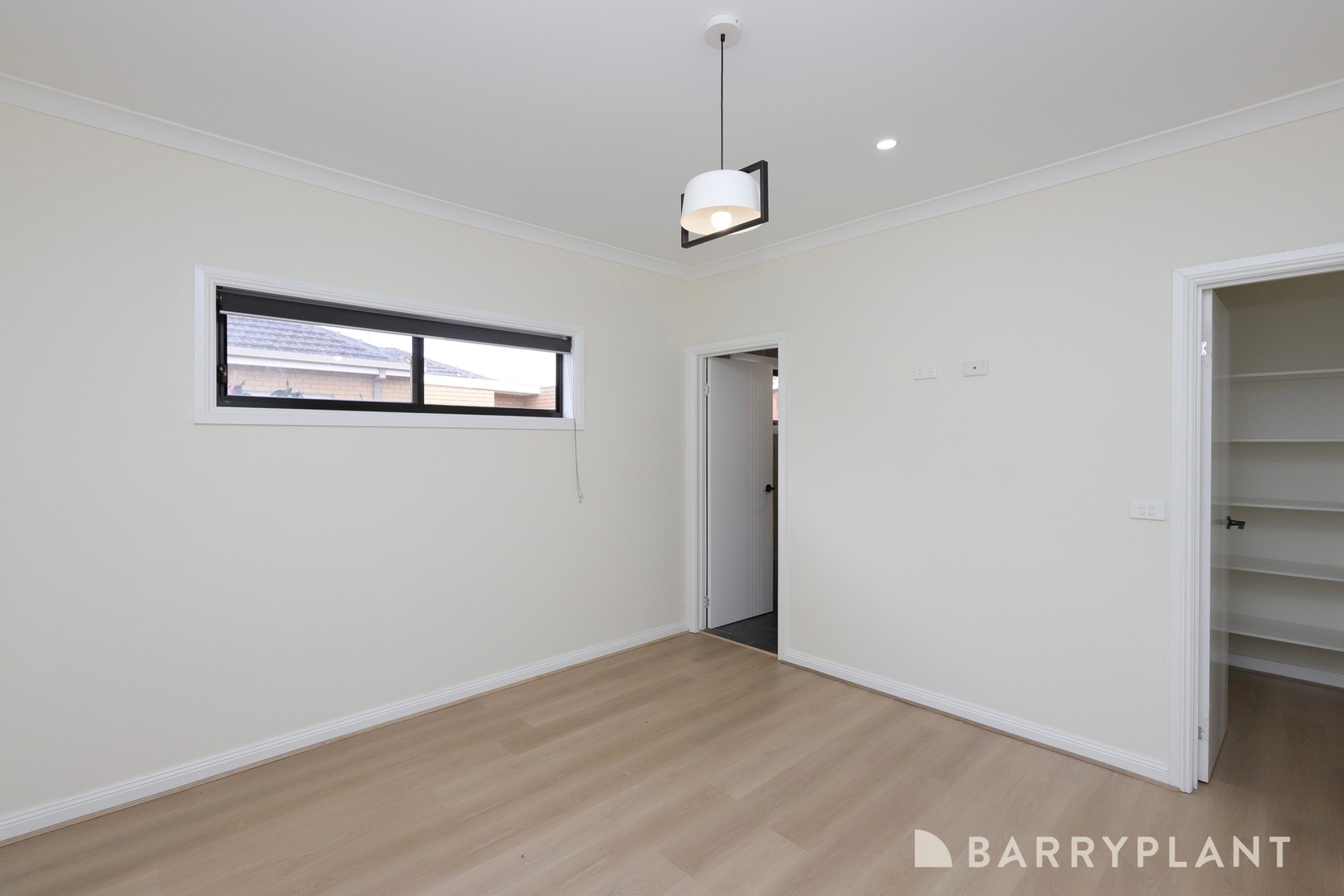 43 Yallourn Street, Ardeer, VIC 3022, Ardeer - Thumbnail 6