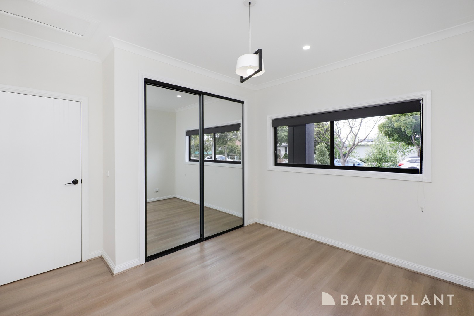 43 Yallourn Street, Ardeer, VIC 3022, Ardeer - Thumbnail 7