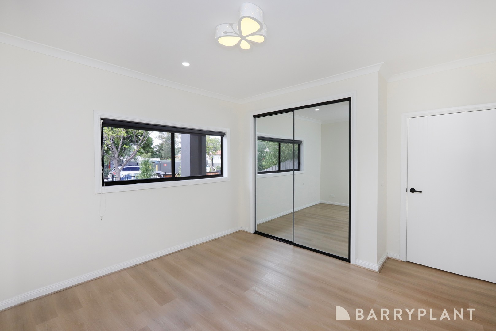 43 Yallourn Street, Ardeer, VIC 3022, Ardeer - Thumbnail 8