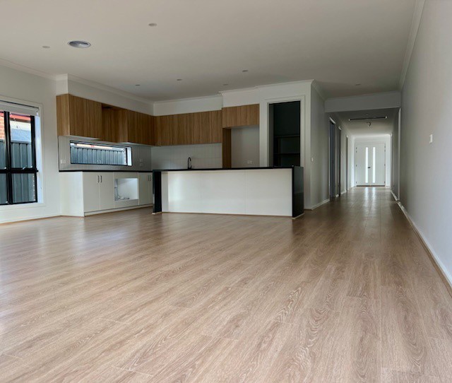 43 Yellowfin Drive, Tarneit, VIC 3029 - Thumbnail 1 - 18/07/2024