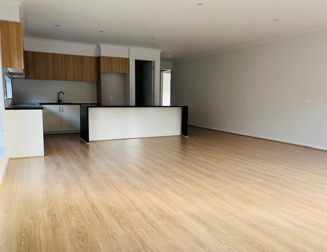 43 Yellowfin Drive, Tarneit, VIC 3029 - Thumbnail 2 - 18/07/2024