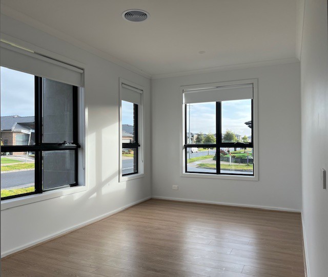 43 Yellowfin Drive, Tarneit, VIC 3029, Tarneit - Thumbnail 8