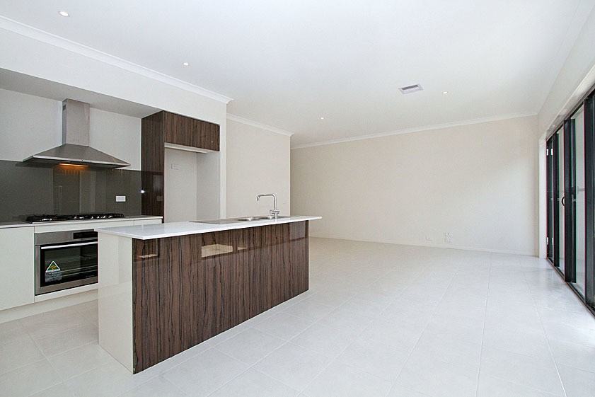 43 Zara Close, Bundoora, VIC 3083, Bundoora - Thumbnail 3