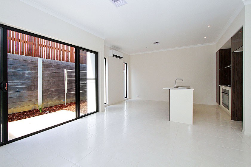 43 Zara Close, Bundoora, VIC 3083, Bundoora - Thumbnail 4