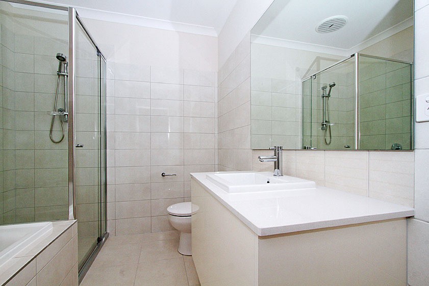 43 Zara Close, Bundoora, VIC 3083, Bundoora - Thumbnail 5