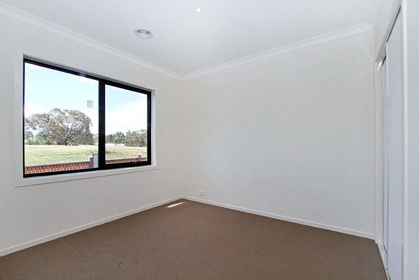 43 Zara Close, Bundoora, VIC 3083, Bundoora - Thumbnail 6