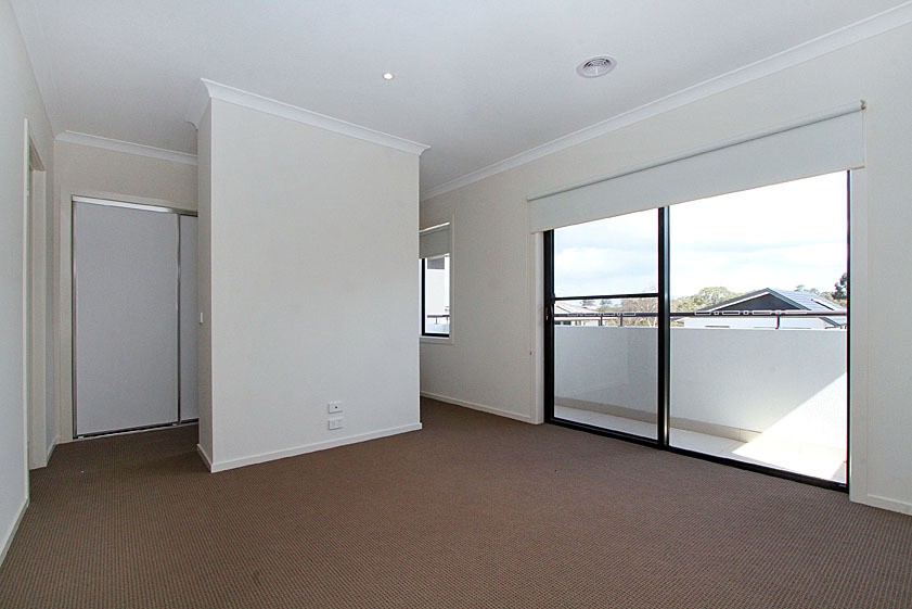 43 Zara Close, Bundoora, VIC 3083, Bundoora - Thumbnail 7