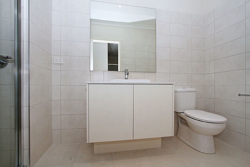 43 Zara Close, Bundoora, VIC 3083, Bundoora - Thumbnail 8
