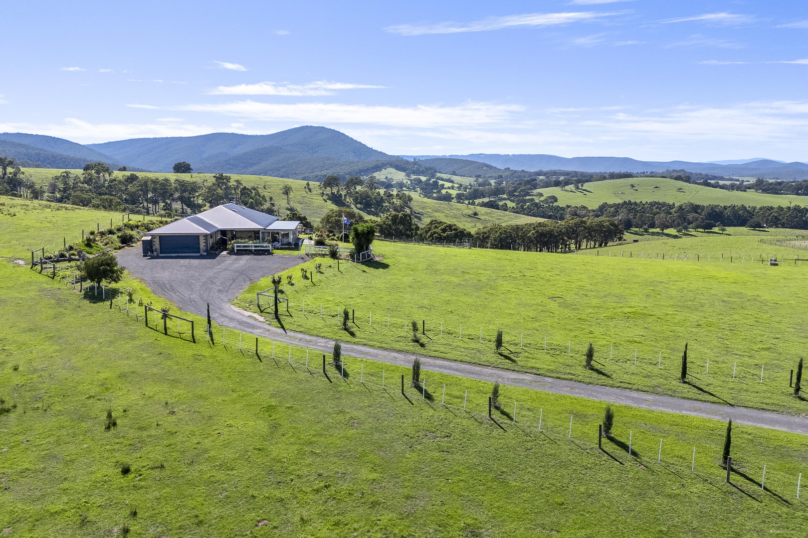 430 Running Creek Road, Arthurs Creek, VIC 3099, Arthurs Creek - Thumbnail 3