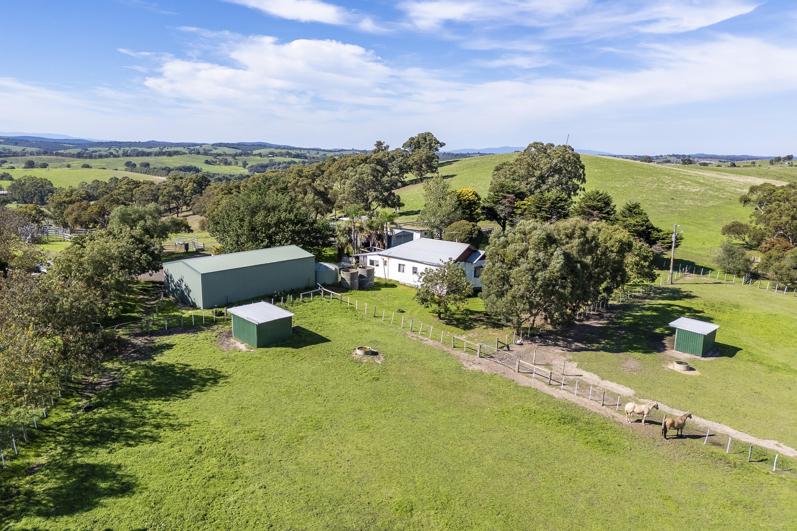 430 Running Creek Road, Arthurs Creek, VIC 3099, Arthurs Creek - Thumbnail 4