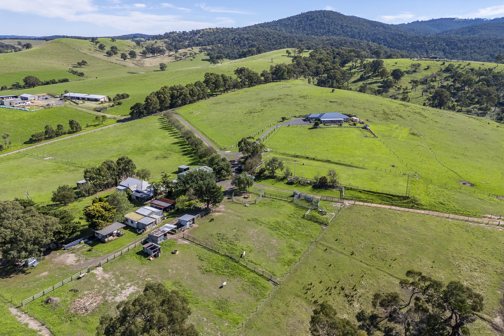 430 Running Creek Road, Arthurs Creek, VIC 3099, Arthurs Creek - Thumbnail 5