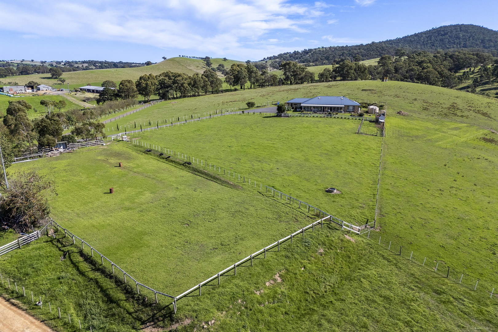 430 Running Creek Road, Arthurs Creek, VIC 3099, Arthurs Creek - Thumbnail 6