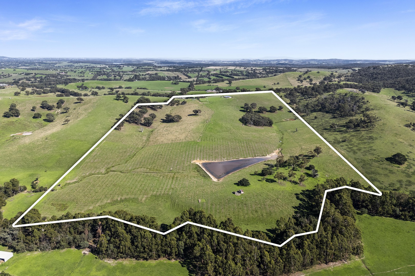 430 Running Creek Road, Arthurs Creek, VIC 3099, Arthurs Creek - Thumbnail 8