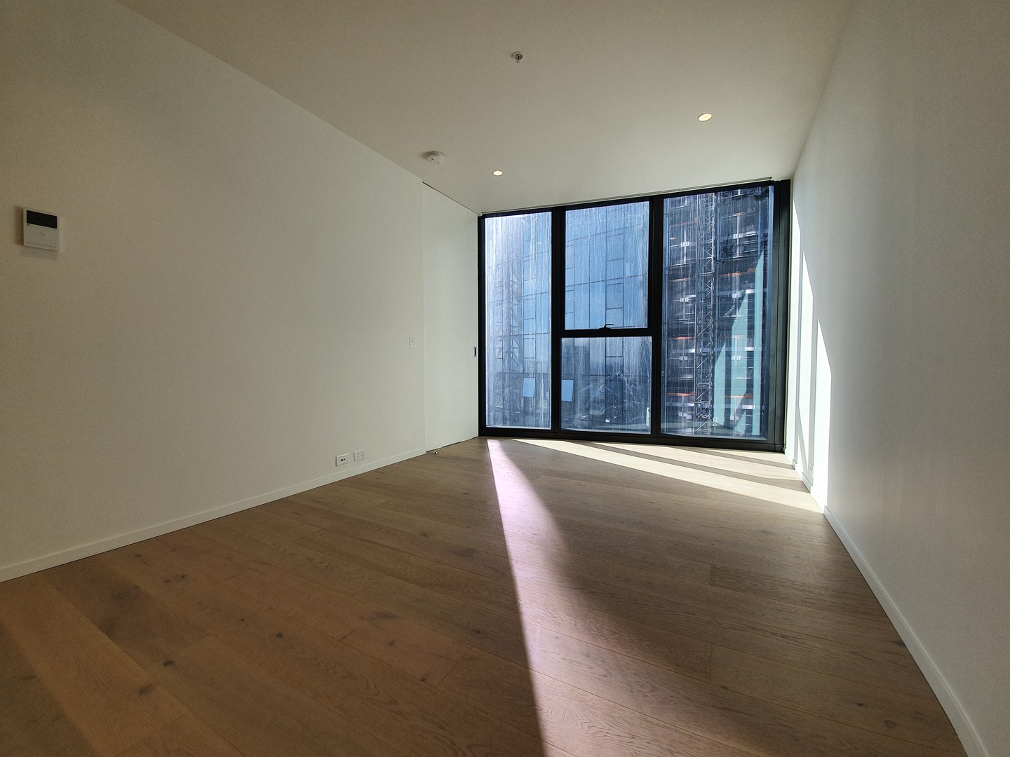 4303W/93-119 Kavanagh  Street, Southbank, VIC 3006, Southbank - Thumbnail 4