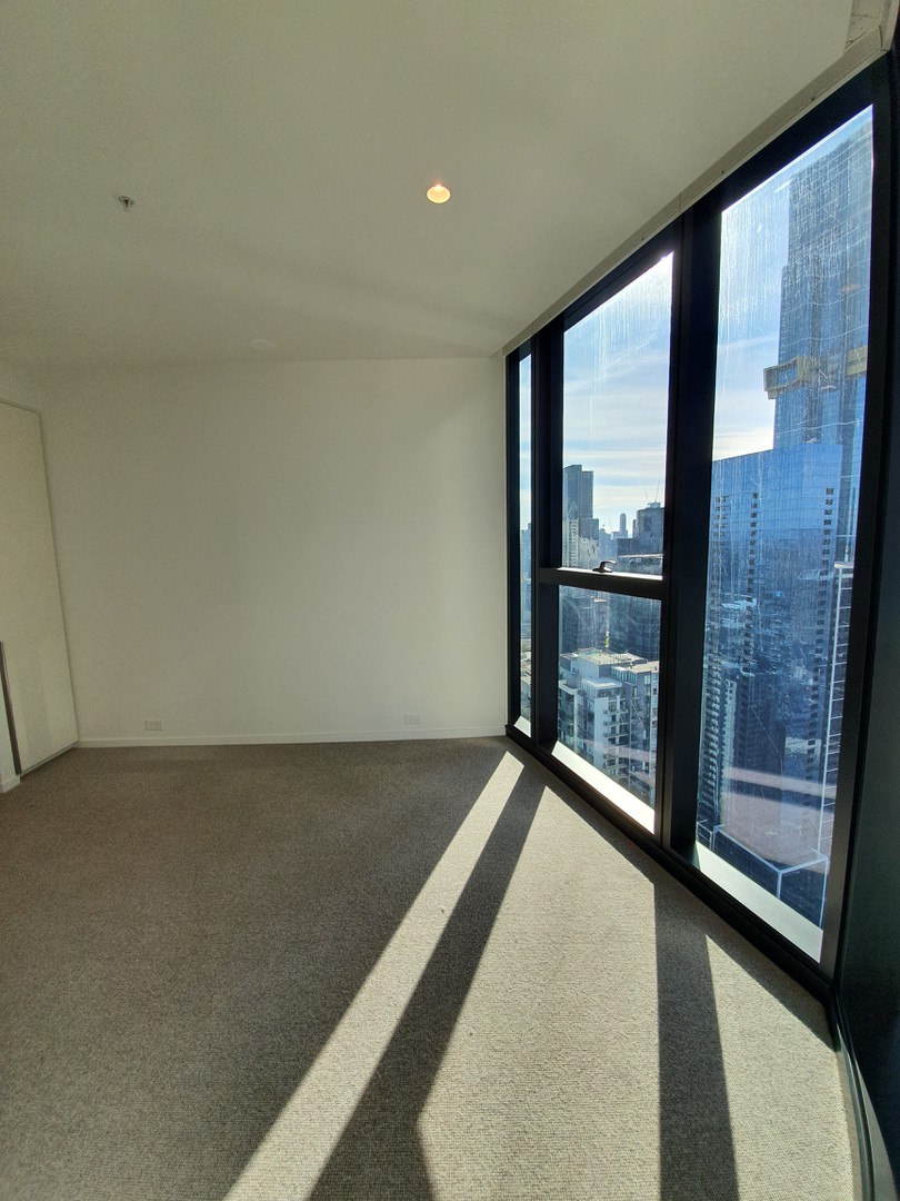 4303W/93-119 Kavanagh  Street, Southbank, VIC 3006, Southbank - Thumbnail 5