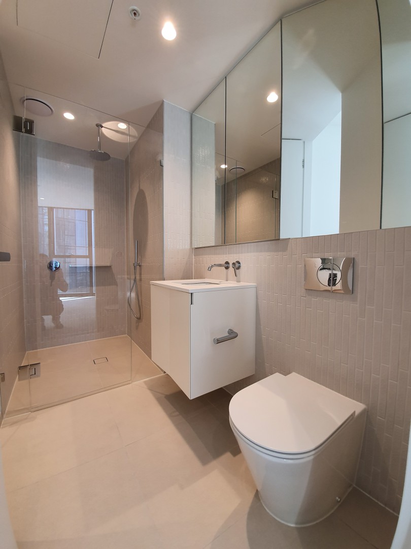 4303W/93-119 Kavanagh  Street, Southbank, VIC 3006, Southbank - Thumbnail 6