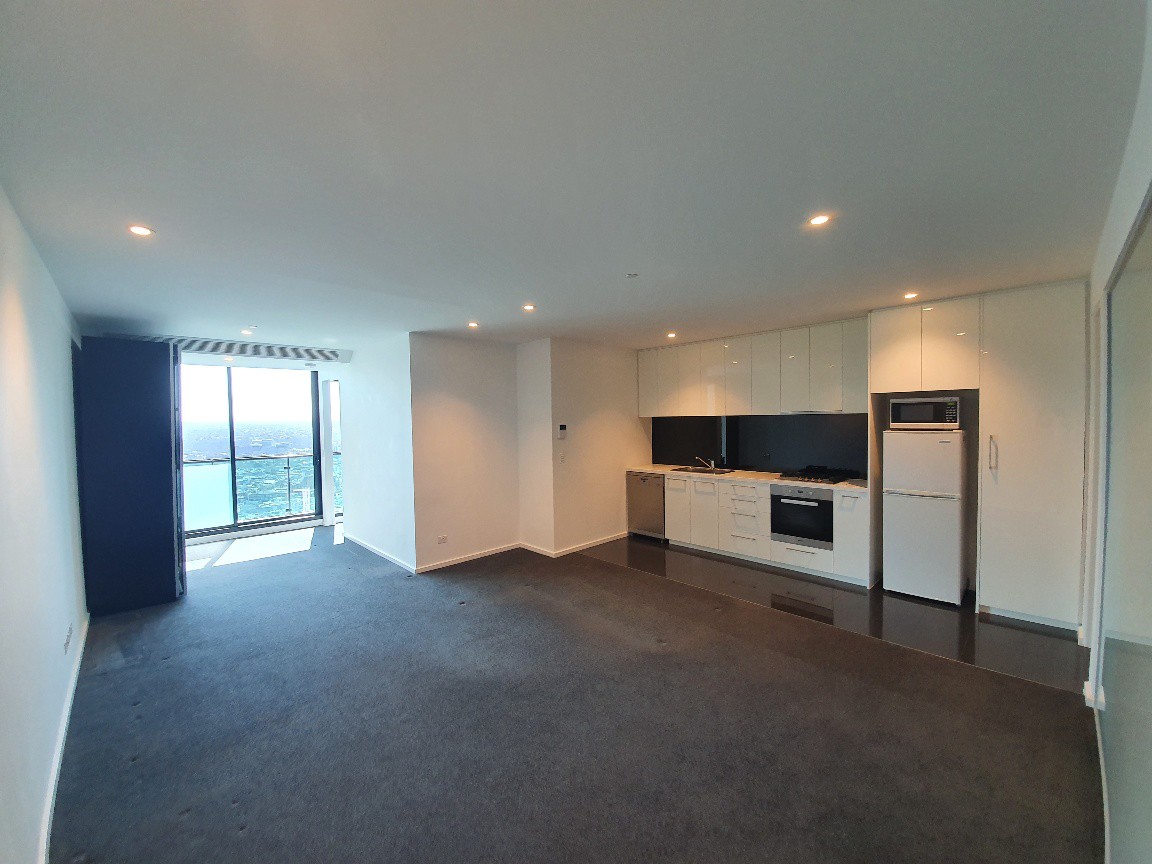 4304/601 Little Lonsdale Street, Melbourne, VIC 3000 - Thumbnail 1 - 02/09/2021